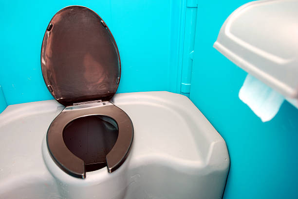 Best Porta potty for special events  in Henderson, NV